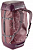 Баул Eagle Creek Cargo Hauler 60L Earth Red - Фото 2 малая