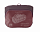Баул Eagle Creek Cargo Hauler 60L Earth Red - Фото 3 малая