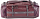 Баул Eagle Creek Cargo Hauler 60L Earth Red - Фото 4 малая