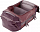 Баул Eagle Creek Cargo Hauler 60L Earth Red - Фото 6 малая
