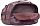 Баул Eagle Creek Cargo Hauler 60L Earth Red - Фото 7 малая