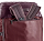 Баул Eagle Creek Cargo Hauler 60L Earth Red - Фото 8 малая