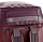 Баул Eagle Creek Cargo Hauler 60L Earth Red - Фото 9 малая