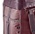 Баул Eagle Creek Cargo Hauler 60L Earth Red - Фото 11 малая