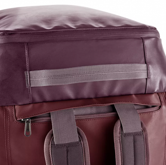 Баул Eagle Creek Cargo Hauler 60L Earth Red - Фото 9 большая