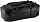 Баул Eagle Creek Cargo Hauler 60L Jet Black - Фото 1 малая