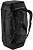 Баул Eagle Creek Cargo Hauler 60L Jet Black - Фото 2 малая