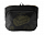 Баул Eagle Creek Cargo Hauler 60L Jet Black - Фото 3 малая