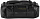 Баул Eagle Creek Cargo Hauler 60L Jet Black - Фото 4 малая