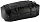 Баул Eagle Creek Cargo Hauler 60L Jet Black - Фото 5 малая