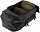 Баул Eagle Creek Cargo Hauler 60L Jet Black - Фото 6 малая