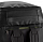 Баул Eagle Creek Cargo Hauler 60L Jet Black - Фото 9 малая