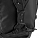 Баул Eagle Creek Cargo Hauler 60L Jet Black - Фото 10 малая