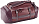 Баул Eagle Creek Cargo Hauler 40L Earth Red - Фото 1 малая