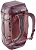 Баул Eagle Creek Cargo Hauler 40L Earth Red - Фото 2 малая