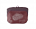 Баул Eagle Creek Cargo Hauler 40L Earth Red - Фото 3 малая