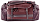 Баул Eagle Creek Cargo Hauler 40L Earth Red - Фото 4 малая