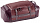 Баул Eagle Creek Cargo Hauler 40L Earth Red - Фото 5 малая