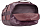 Баул Eagle Creek Cargo Hauler 40L Earth Red - Фото 7 малая