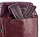 Баул Eagle Creek Cargo Hauler 40L Earth Red - Фото 8 малая