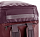 Баул Eagle Creek Cargo Hauler 40L Earth Red - Фото 9 малая