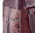 Баул Eagle Creek Cargo Hauler 40L Earth Red - Фото 11 малая