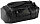 Баул Eagle Creek Cargo Hauler 40L Jet Black - Фото 1 малая