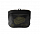Баул Eagle Creek Cargo Hauler 40L Jet Black - Фото 3 малая