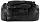 Баул Eagle Creek Cargo Hauler 40L Jet Black - Фото 4 малая