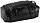 Баул Eagle Creek Cargo Hauler 40L Jet Black - Фото 5 малая