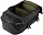 Баул Eagle Creek Cargo Hauler 40L Jet Black - Фото 6 малая