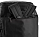 Баул Eagle Creek Cargo Hauler 40L Jet Black - Фото 8 малая