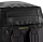 Баул Eagle Creek Cargo Hauler 40L Jet Black - Фото 9 малая
