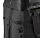 Баул Eagle Creek Cargo Hauler 40L Jet Black - Фото 11 малая