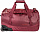 Баул Tatonka Barrel Roller M Brodeaux Red - Фото 1 малая