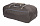 Баул Exped Transit 60 Brown - Фото 1 малая