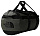 Баул The North Face Base Camp Duffel M New Taupe Green/TNF Black/NPF - Фото 1 малая