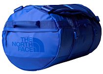 Баул The North Face Base Camp Duffel S TNF Blue