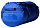 Баул The North Face Base Camp Duffel S TNF Blue - Фото 1 малая