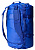 Баул The North Face Base Camp Duffel S TNF Blue - Фото 2 малая