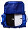 Баул The North Face Base Camp Duffel S TNF Blue - Фото 3 малая