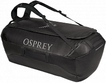 Баул Osprey Transporter 120 Black