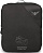 Баул Osprey Transporter 120 Black - Фото 4 малая