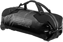 Баул Ortlieb Duffle RG 85 Black