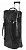 Баул Ortlieb Duffle RG 85 Black - Фото 1 малая