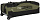 Баул Ortlieb Duffle RS 140 Olive-Black - Фото 1 малая