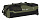 Баул Ortlieb Duffle RS 140 Olive-Black - Фото 3 малая