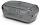 Баул Osprey Transporter 40 Smoke Grey - Фото 3 малая