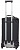 Баул на колесах Ortlieb Duffle RG 34л Black - Фото 2 малая