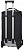 Баул на колесах Ortlieb Duffle RG 34л Black - Фото 3 малая